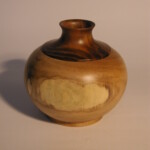 woodTurn NatFini Vases (114)